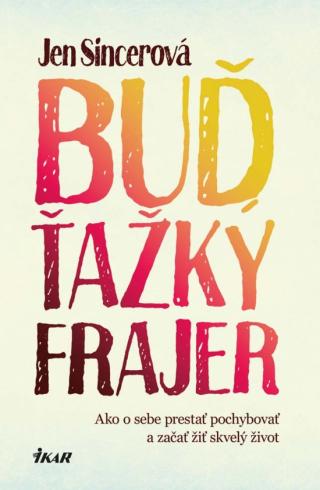 BUD TAZKY FRAJER