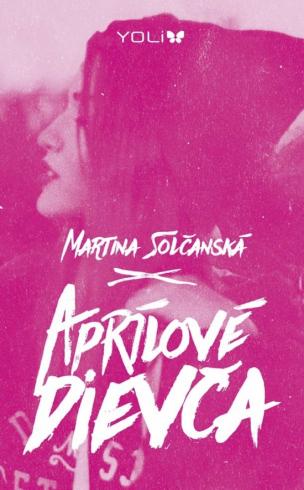 APRILOVE DIEVCA