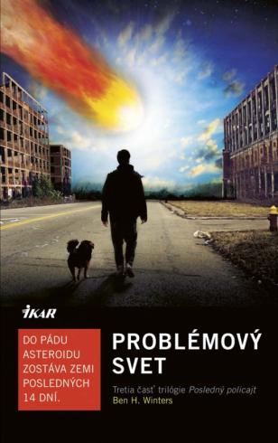PROBLEMOVY SVET