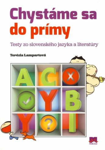 CHYSTAME SA DO PRIMY