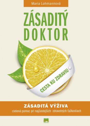 ZASADITY DOKTOR