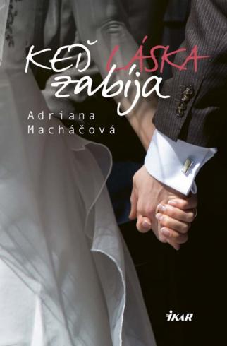 KED LASKA ZABIJA