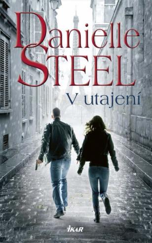 V UTAJENI