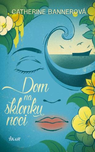 DOM NA SKLONKU NOCI