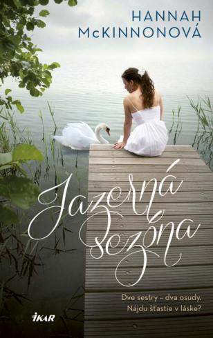 JAZERNA SEZONA