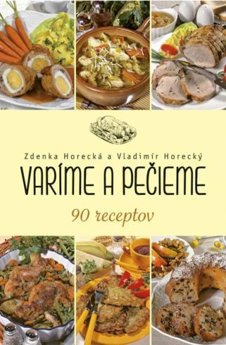 VARIME A PECIEME