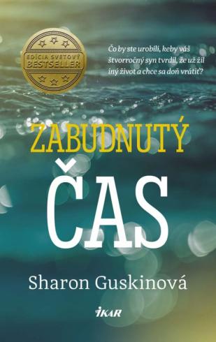 ZABUDNUTY CAS