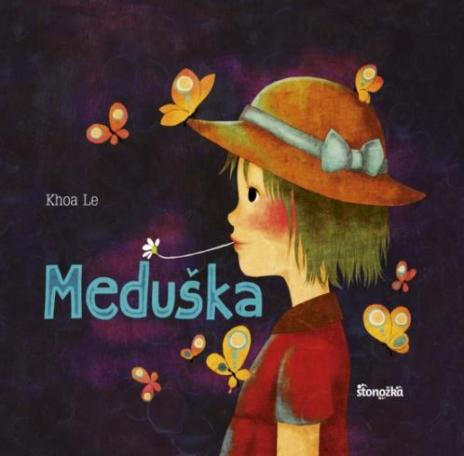 MEDUSKA