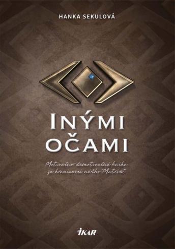 INYMI OCAMI