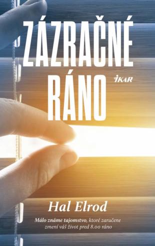 ZAZRACNE RANO