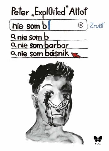 NIE SOM BASNIK
