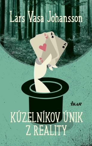 KUZELNIKOV UNIK Z REALITY