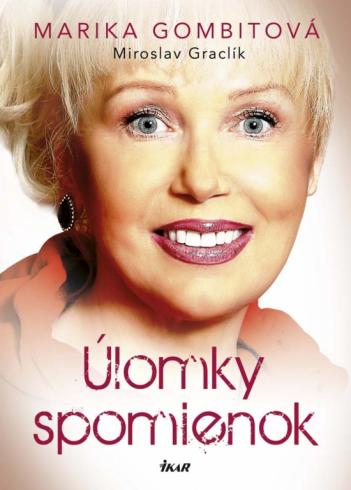 ULOMKY SPOMIENOK