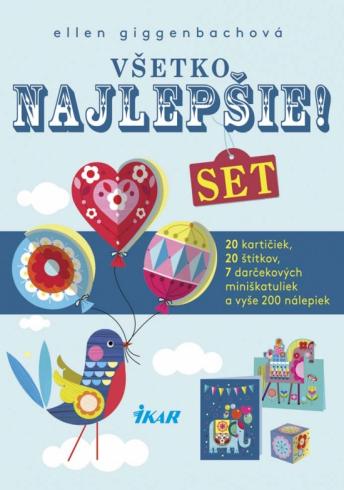 VSETKO NAJLEPSIE