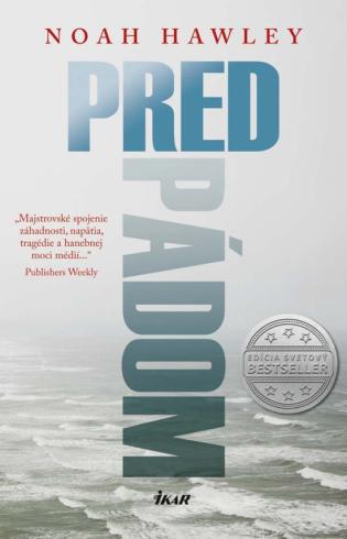 PRED PADOM