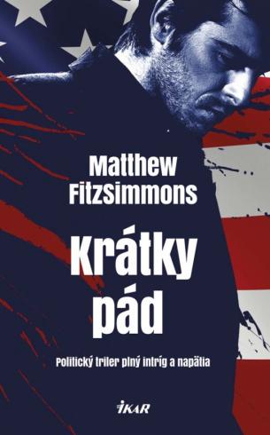 KRATKY PAD