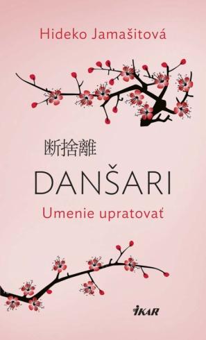 DANSARI - UMENIE UPRATOVAT