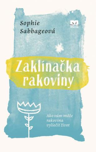 ZAKLINACKA RAKOVINY