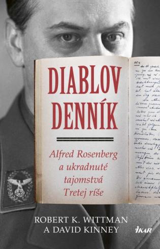 DIABLOV DENNIK