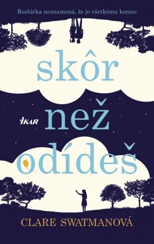 SKOR NEZ ODIDES