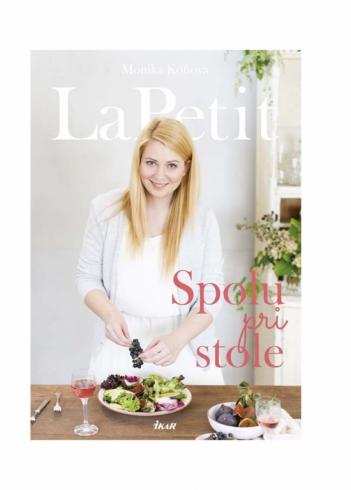 LAPETIT