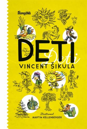 DETI
