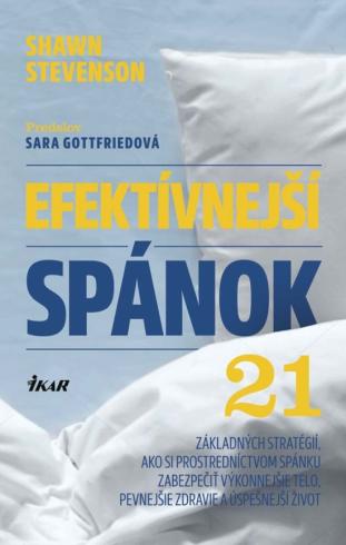 EFEKTIVNEJSI SPANOK