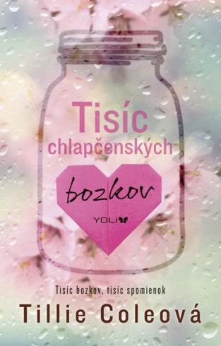 TISIC CHLAPCENSKYCH BOZKOV