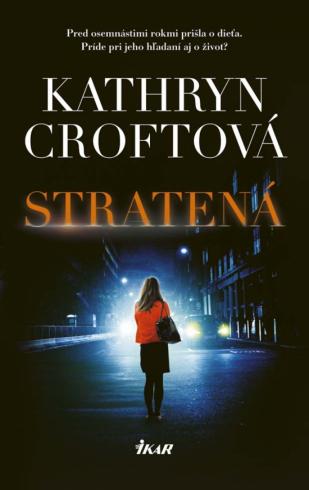 STRATENA