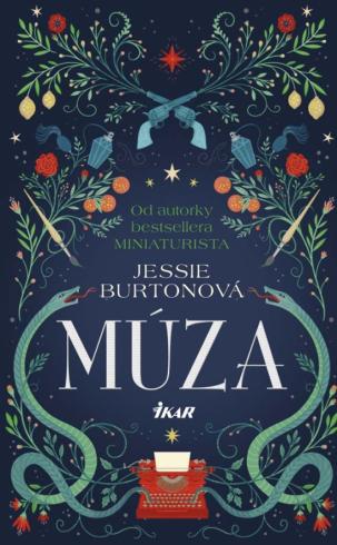 MUZA