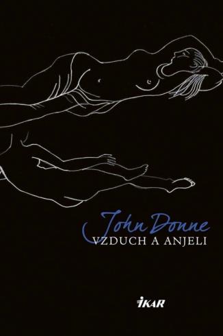 VZDUCH A ANJELI