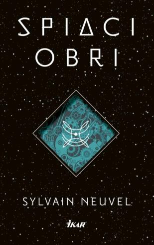 SPIACI OBRI