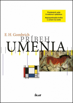 PRIBEH UMENIA