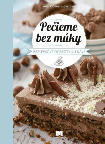 PECIEME BEZ MUKY