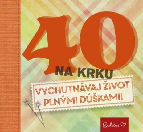 40 NA KRKU