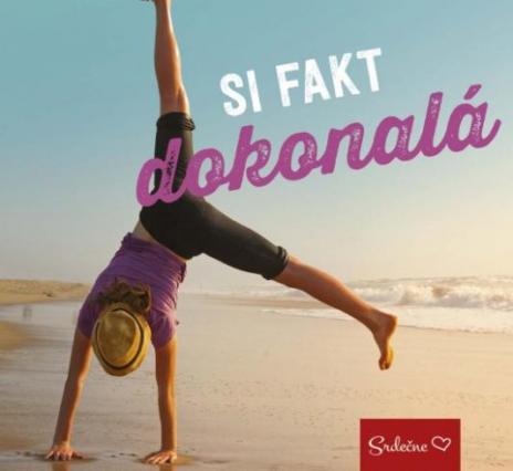 SI FAKT DOKONALA