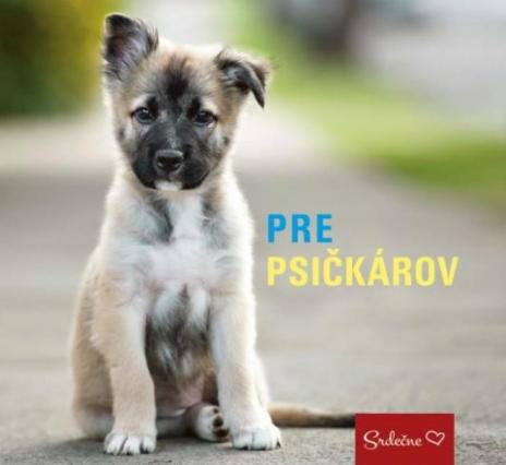 PRE PSICKAROV