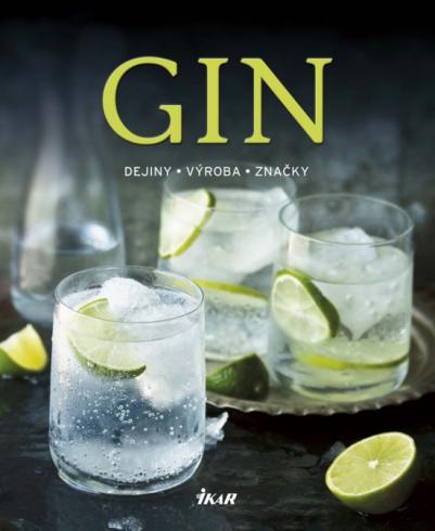 GIN
