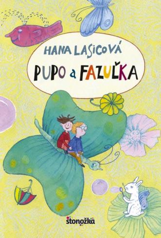 @PUPO A FAZULA