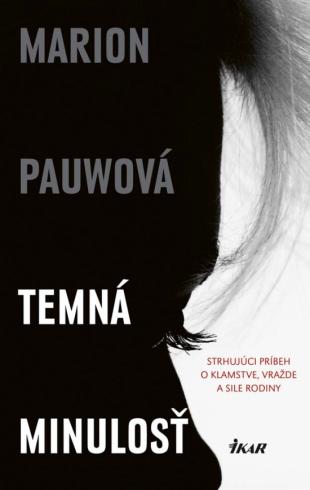 TEMNA MINULOST
