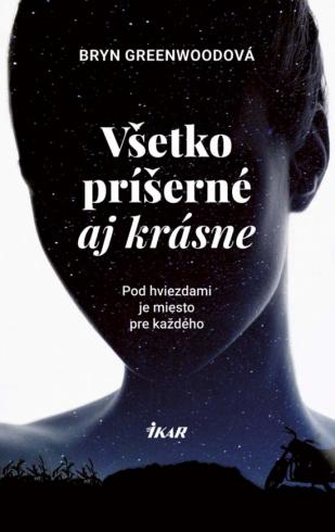 VSETKO PRISERNE AJ KRASNE