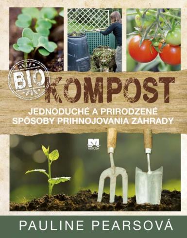 BIOKOMPOST