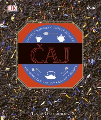 CAJ