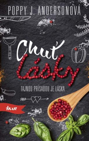 CHUT LASKY