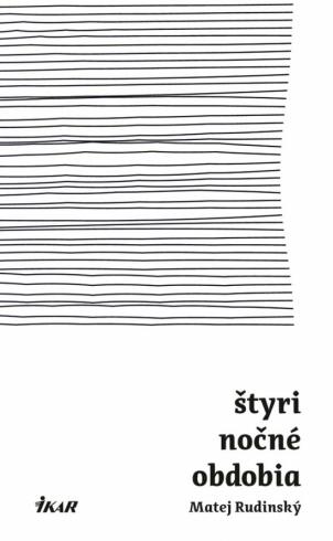 STYRI NOCNE OBDOBIA