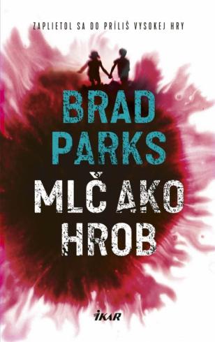 MLC AKO HROB