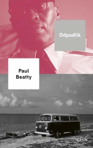 ODPADLIK