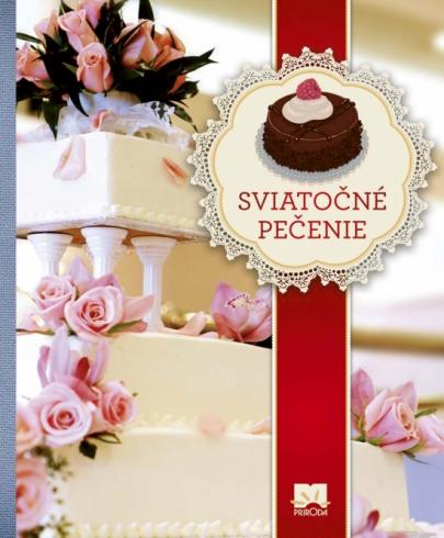 SVIATOCNE PECENIE