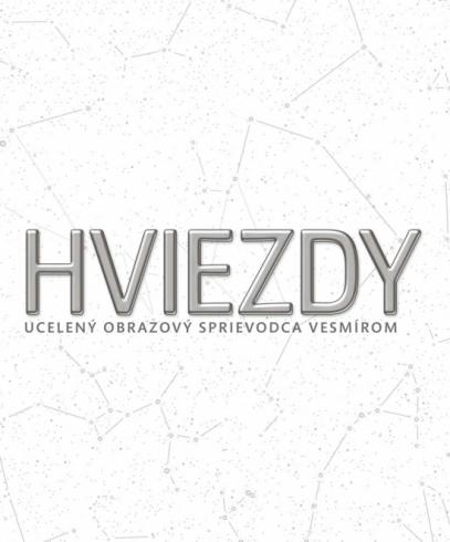 HVIEZDY