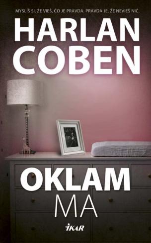 OKLAM MA